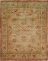 Ancient Boundaries ANGORA AR-959 Beige Area Rug main image