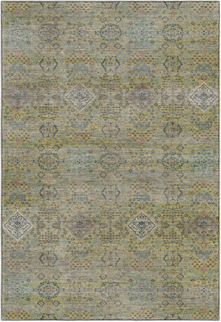 Dalyn Aristo AR1 Aloe Area Rug main image