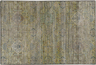Dalyn Aristo AR1 Aloe Area Rug Scatter Main Image