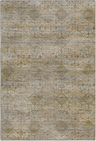 Dalyn Aristo AR1 Ivory Area Rug main image