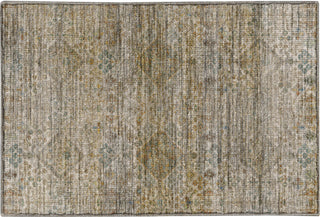 Dalyn Aristo AR1 Ivory Area Rug Scatter Main Image