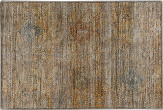 Dalyn Aristo AR1 Terracotta Area Rug Scatter Main Image