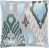 Surya Ara AR-143 Ice Blue main image