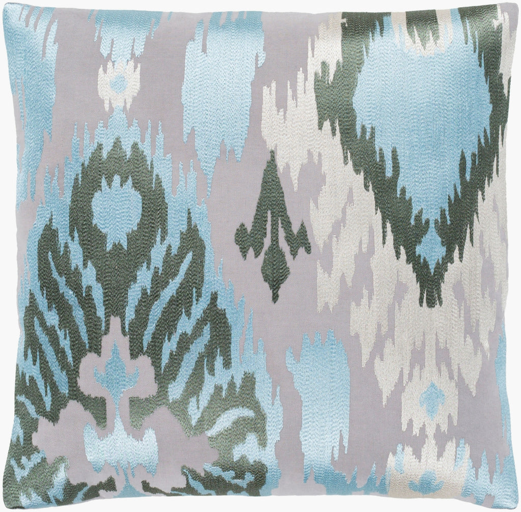 Surya Ara AR-143 Ice Blue main image