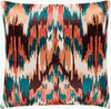 Surya Ara AR-148 Dark Brown main image
