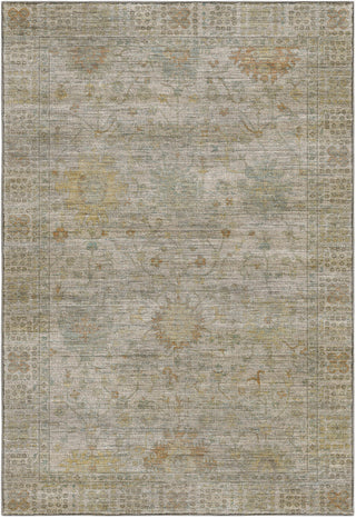 Dalyn Aristo AR2 Ivory Area Rug main image