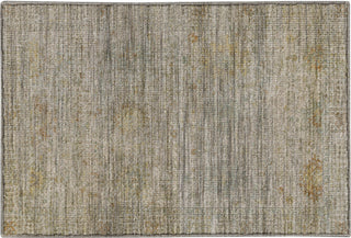 Dalyn Aristo AR2 Ivory Area Rug Scatter Main Image