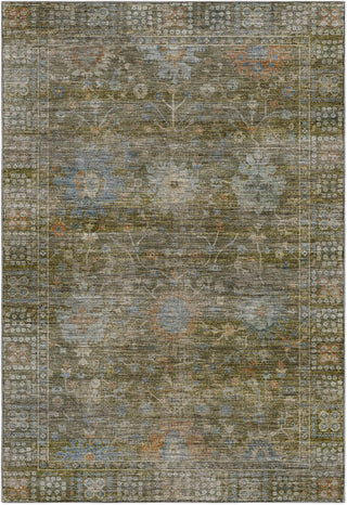 Dalyn Aristo AR2 Olive Area Rug main image