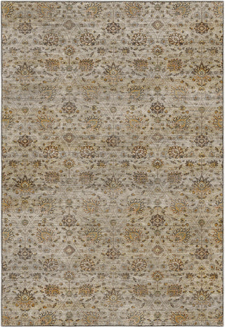Dalyn Aristo AR3 Beige Area Rug main image