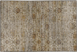 Dalyn Aristo AR3 Beige Area Rug Scatter Main Image