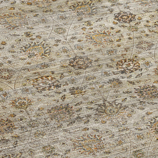 Dalyn Aristo AR3 Beige Area Rug Swatch Image