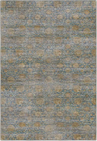 Dalyn Aristo AR3 Blue Area Rug main image