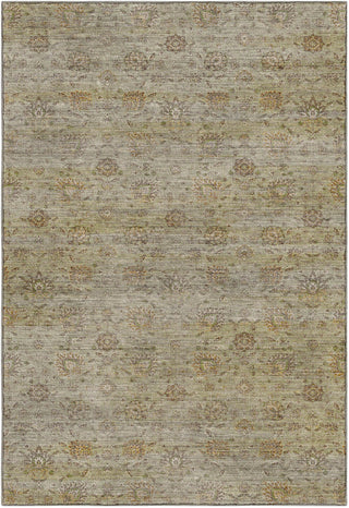 Dalyn Aristo AR3 Celery Area Rug main image