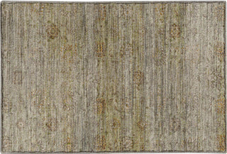 Dalyn Aristo AR3 Celery Area Rug Scatter Main Image