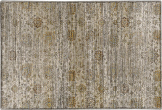 Dalyn Aristo AR3 Ivory Area Rug Scatter Main Image