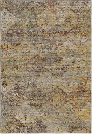 Dalyn Aristo AR4 Wheat Area Rug main image