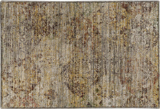 Dalyn Aristo AR4 Wheat Area Rug Scatter Main Image