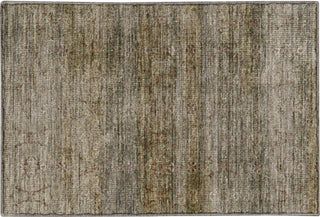 Dalyn Aristo AR5 Basil Area Rug Scatter Main Image