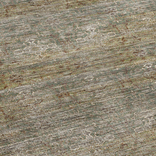Dalyn Aristo AR5 Basil Area Rug Swatch Image