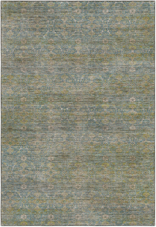 Dalyn Aristo AR5 Teal Area Rug main image