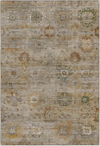 Dalyn Aristo AR6 Beige Area Rug main image