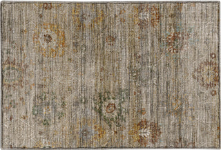Dalyn Aristo AR6 Beige Area Rug Scatter Main Image