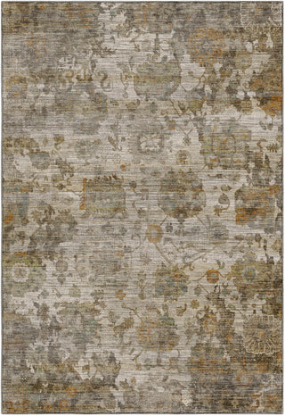 Dalyn Aristo AR7 Ivory Area Rug main image