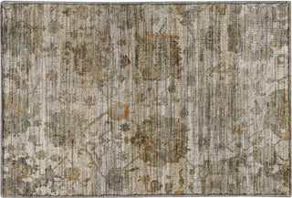 Dalyn Aristo AR7 Ivory Area Rug Scatter Main Image