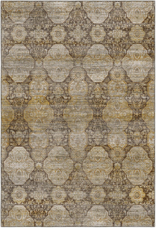 Dalyn Aristo AR8 Coffee Area Rug main image