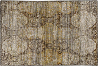 Dalyn Aristo AR8 Coffee Area Rug Scatter Main Image
