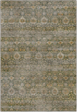 Dalyn Aristo AR9 Basil Area Rug main image