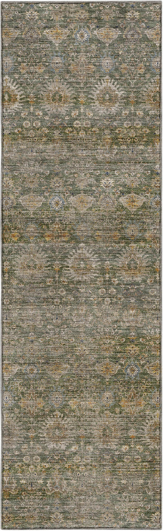 Dalyn Aristo AR9 Basil Area Rug Runner Main Image