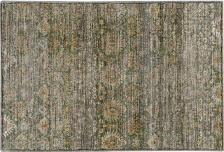Dalyn Aristo AR9 Basil Area Rug Scatter Main Image