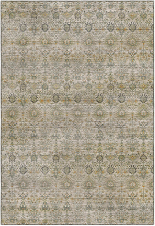 Dalyn Aristo AR9 Ivory Area Rug main image