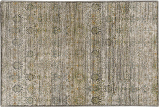 Dalyn Aristo AR9 Ivory Area Rug Scatter Main Image