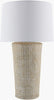 Surya Allura ARA-001 Lamp main image