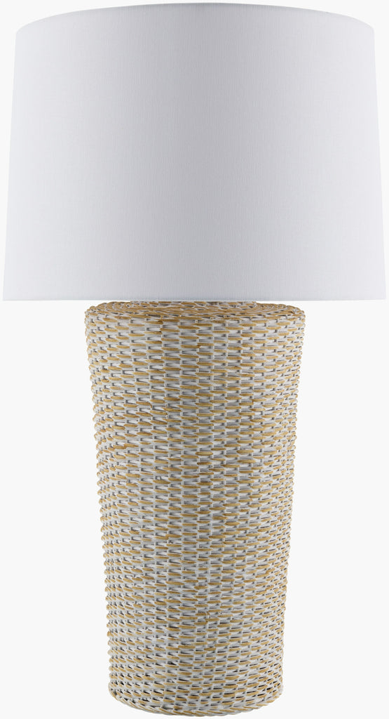 Surya Allura ARA-001 Lamp main image