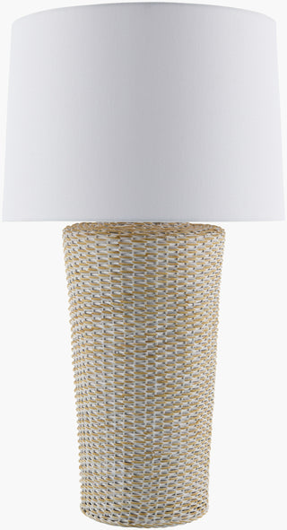 Surya Allura ARA-001 Lamp main image