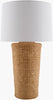 Surya Allura ARA-002 Lamp main image
