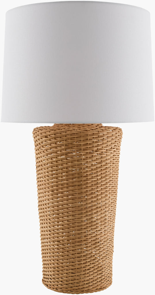 Surya Allura ARA-002 Lamp main image