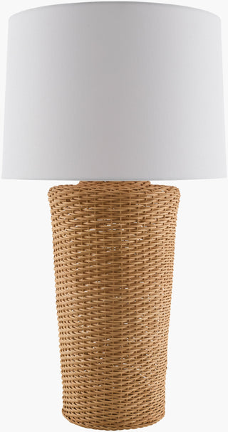 Surya Allura ARA-002 Lamp main image
