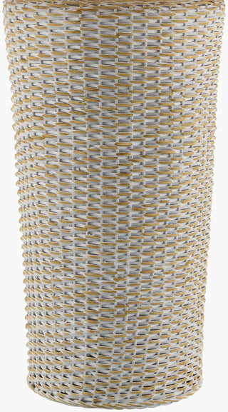 Surya Allura ARA-001 Lamp Detail