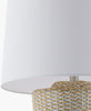 Surya Allura ARA-001 Lamp Detail