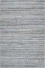 Surya Aubree ARB-2300 Area Rug