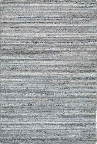 Surya Aubree ARB-2300 Area Rug