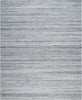 Surya Aubree ARB-2300 Area Rug