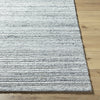 Surya Aubree ARB-2300 Area Rug