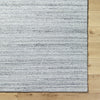 Surya Aubree ARB-2300 Area Rug