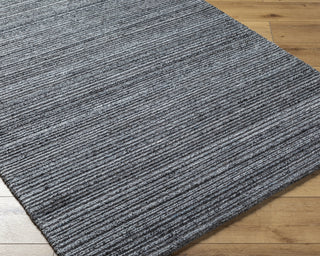 Surya Aubree ARB-2301 Area Rug