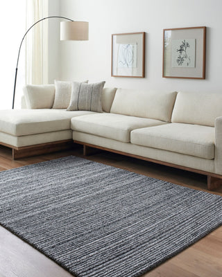 Surya Aubree ARB-2301 Area Rug Room Scene Feature